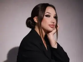 Streamate Free Porn Cam of JOSEPHIYNEx