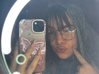 Streamate Free Live Porn of TinytittieXX