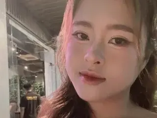 Streamate Live Sex of Eva689