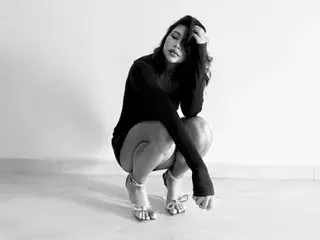 Streamate Live Sex Cam of GABRIELAROSI