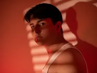 Streamate Best live sex cam show of NoahWolff