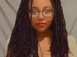 Streamate Live Porn of carmelloveskisses