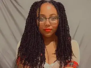 Streamate Live Sex Cam of carmelloveskisses