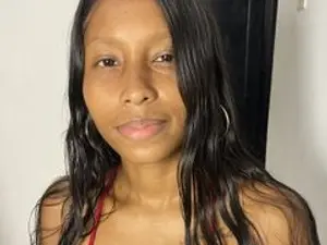 Streamate Live Sex of Saritahorny18