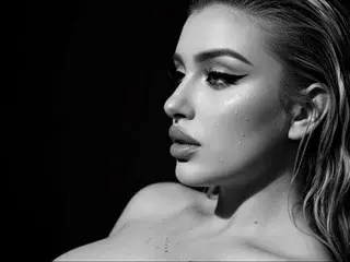 Streamate Sex Chat of ZaraVega