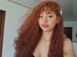Streamate Best live sex cam show of Aria_Morgan69