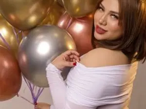 Streamate Watch Live Sex Cams of CelestteBloom