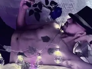 Streamate Watch Live Sex Cams of Dazo_vnzl18