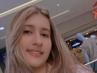 Streamate Free Live Porn of Viccky_606