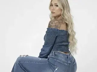 Streamate Live Porn of ZoeeStar