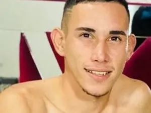 Streamate Watch Live Sex Cams of Donfer