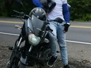 Streamate Private Sex Chat of ToroKevin