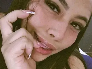 Streamate Free Live Porn of CelesteePaarker