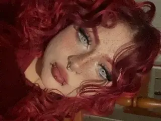 Streamate Free Live Porn of KhloePayton