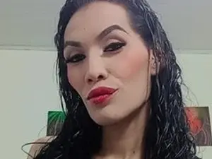 Streamate Sex Chat of Parra81349