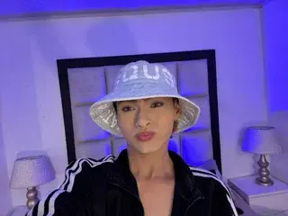 Streamate Live Sex of JacobRusso