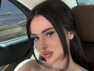 Streamate Live Sex Cam of JamilaMaiden