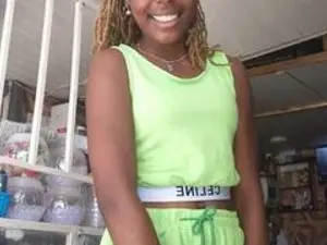 Streamate Sex Chat of Shillyx