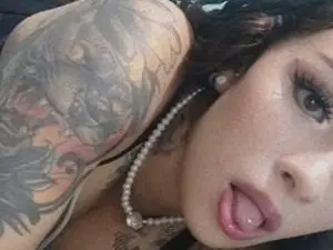 Streamate Sex Cam of Eimy_Collinss