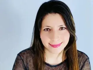 Streamate Live Sex of EmberCooper