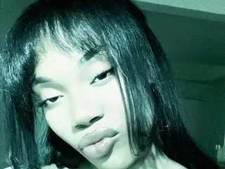 Streamate Best Webcam of Jules_Jubilee