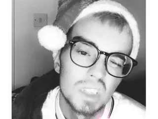 Streamate Sex Chat of TwinklerBoy