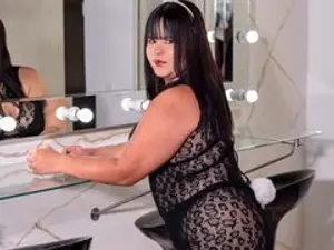 Streamate Adult Webcams of AilennRoberts