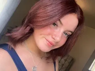 Streamate Live Sex Cam of BritishLexie