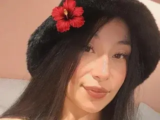 Streamate Free Porn Cam of CATALEYA_MYA