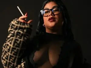 Streamate Best Webcam of Miaawiills