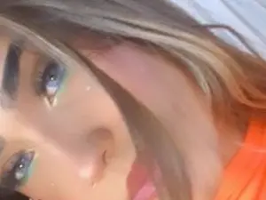 Streamate Adult Video Chat of im_mishellbigass