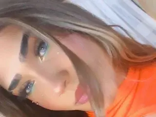 Streamate Adult Webcam of im_mishellbigass