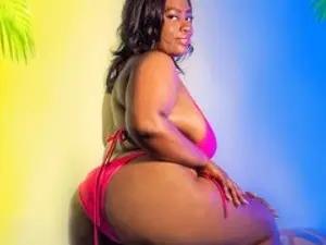 Streamate Sex Chat of ToriJackes