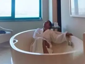 Streamate Free Porn Cam of Vavalicious