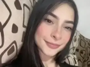 Streamate Adult Webcams of skinny_isabella