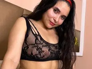 Streamate Adult Webcams of emiilyyrousse