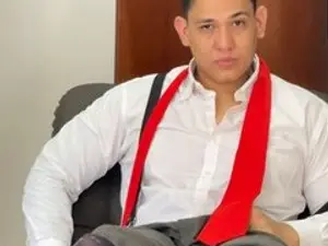 Streamate Live Sex of coltonmassif