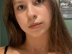 Streamate Live Porn of PaigePrado