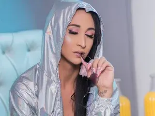 Streamate Free Live Porn of Samay_Byglatyn