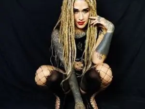 Streamate Adult Webcams of DirtyOnix25