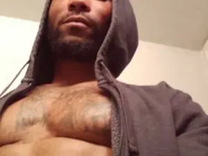 Streamate Nude Webcam of JayceonMacN