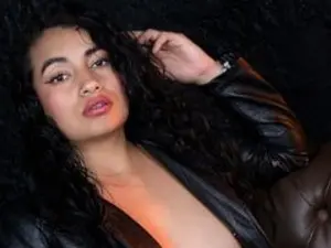 Streamate Adult Webcams of TahliaBrown
