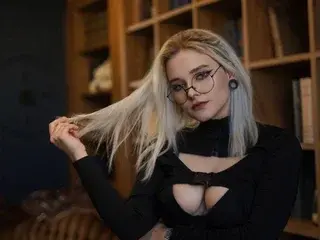 Streamate Adult Webcams of Xinsea