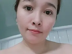 Streamate Live Porn of Benahot69