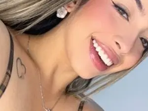 Streamate Adult Webcams of CelesteRiioz