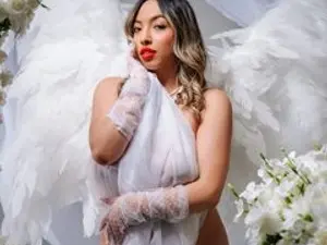 Streamate Adult Webcam of CelesteRiioz