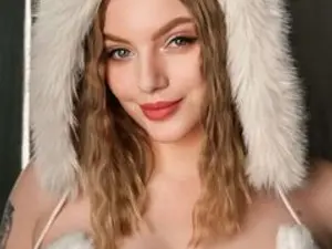 Streamate Free Porn Cam of AliceGillbert