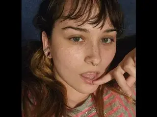 Streamate Private Sex Chat of DazzlingDaisy