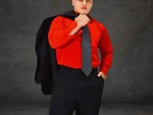 Streamate Live Sex Cam of Leonsmoron