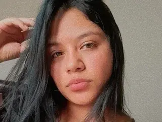 Streamate Live Porn of SoleigBaumgartner